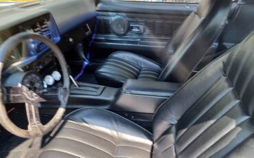 Camaro-z28-1978-black-3