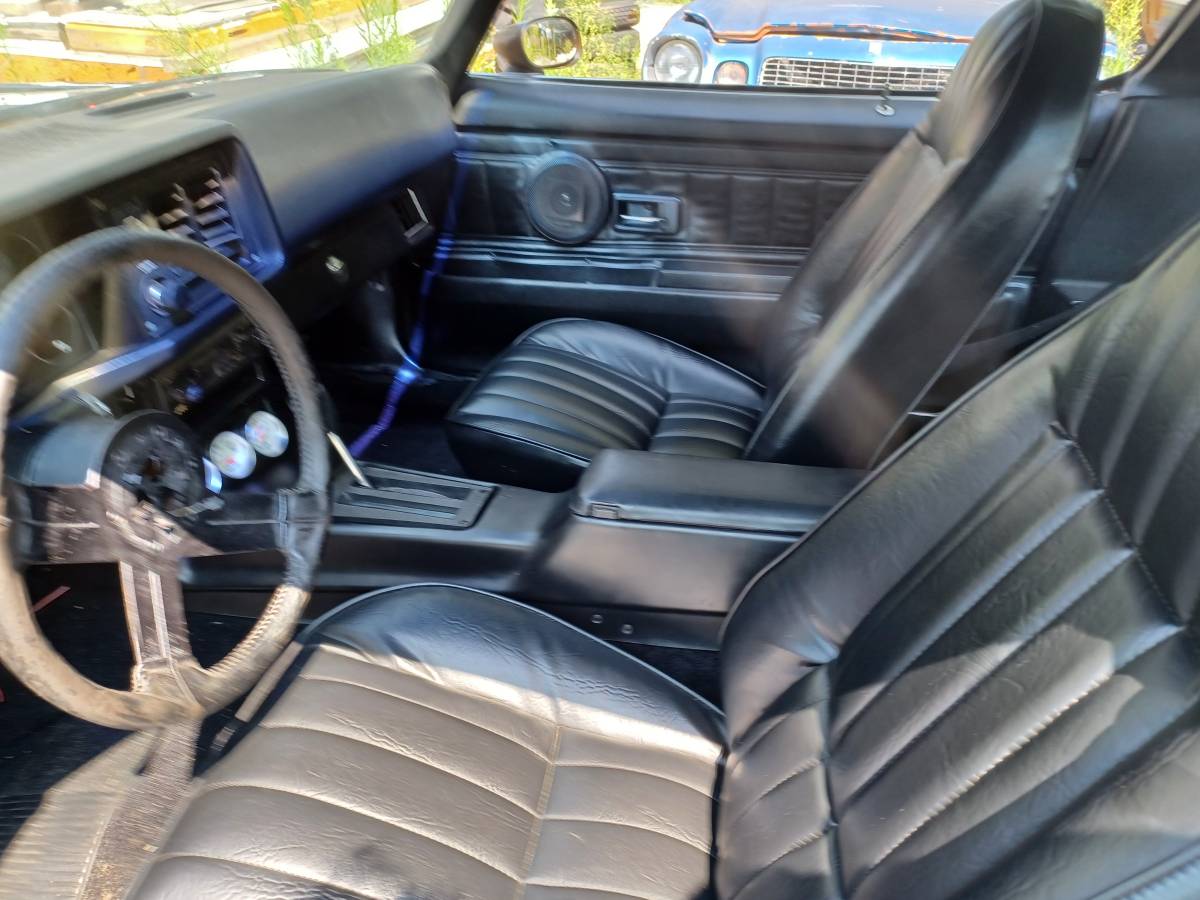 Camaro-z28-1978-black-3