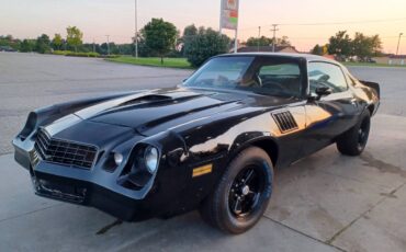 Camaro-z28-1978-black