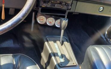 Camaro-z28-1978-black-4