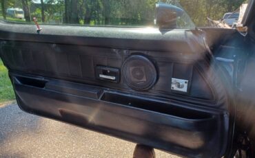 Camaro-z28-1978-black-5