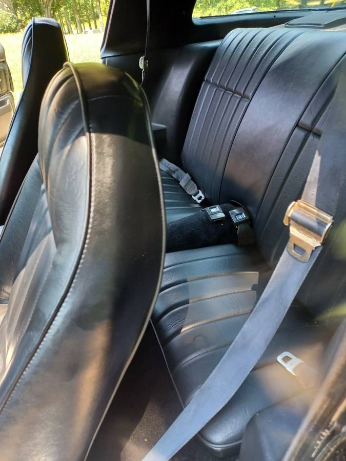Camaro-z28-1978-black-6