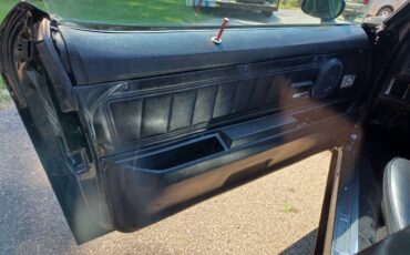 Camaro-z28-1978-black-7