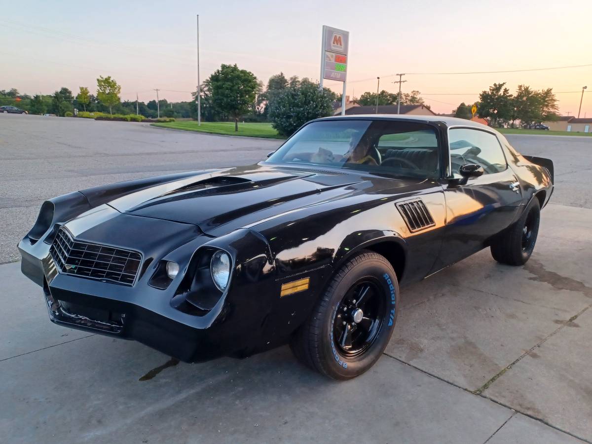 Camaro-z28-1978-black
