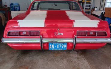 Camaro-z28-very-nice-1969-2