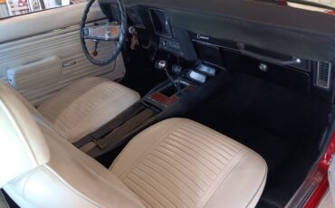 Camaro-z28-very-nice-1969-3