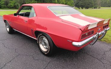 Camaro-z28-very-nice-1969-6