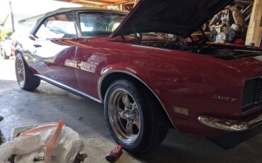 Camero-1968-red-3