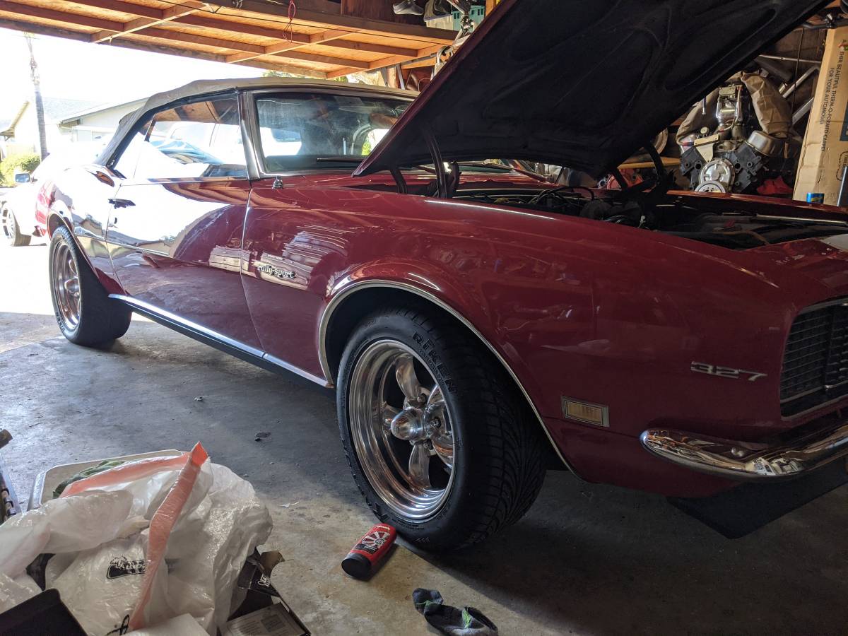 Camero-1968-red-3