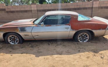 Camero-z-28-1978-grey-2