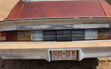 Camero-z-28-1978-grey-3