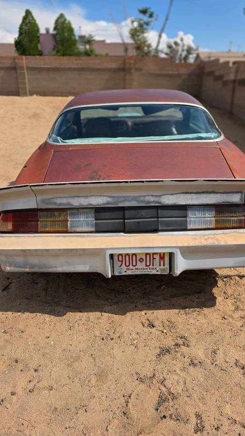Camero-z-28-1978-grey-3