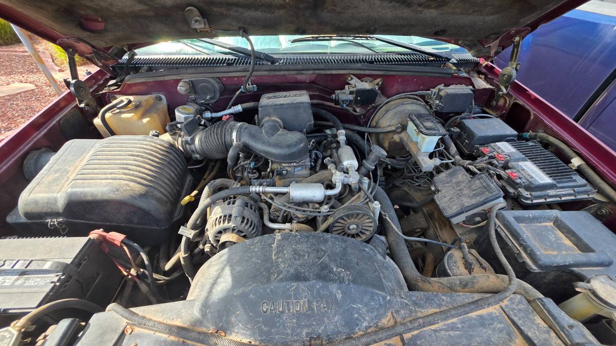 Camero-z-28-1978-grey-4