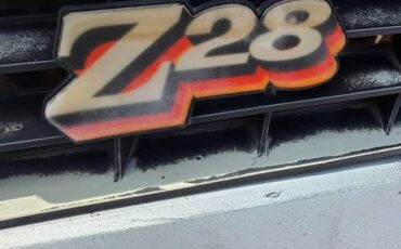 Camero-z-28-1978-grey-5
