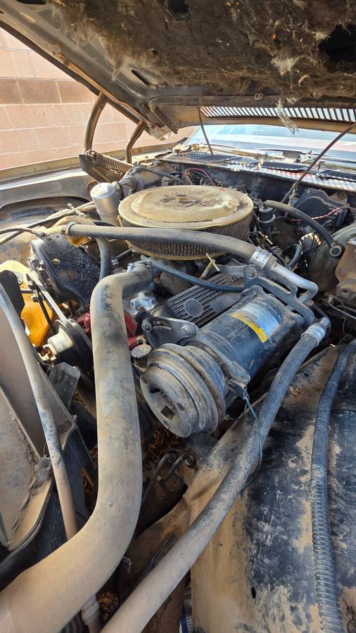 Camero-z-28-1978-grey-6
