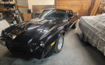 Camero-z28-1979-black-2