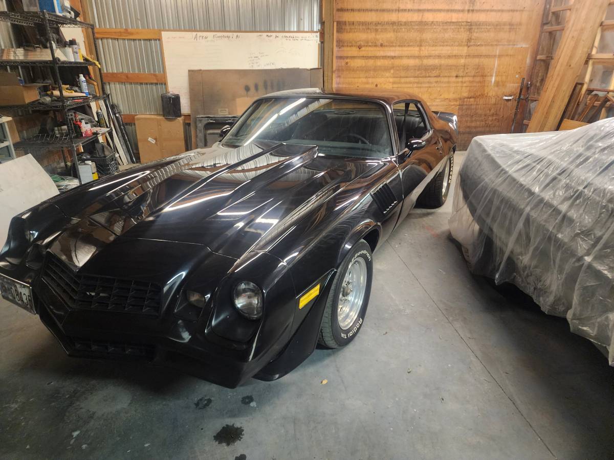 Camero-z28-1979-black-2