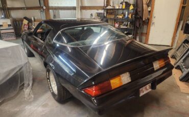 Camero-z28-1979-black