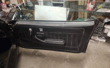 Camero-z28-1979-black-4