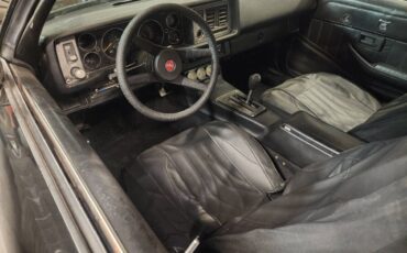 Camero-z28-1979-black-5