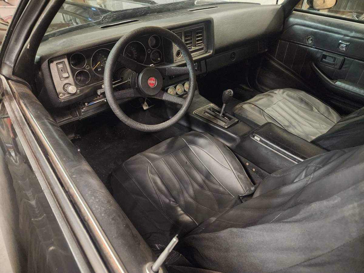 Camero-z28-1979-black-5