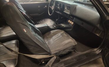 Camero-z28-1979-black-7