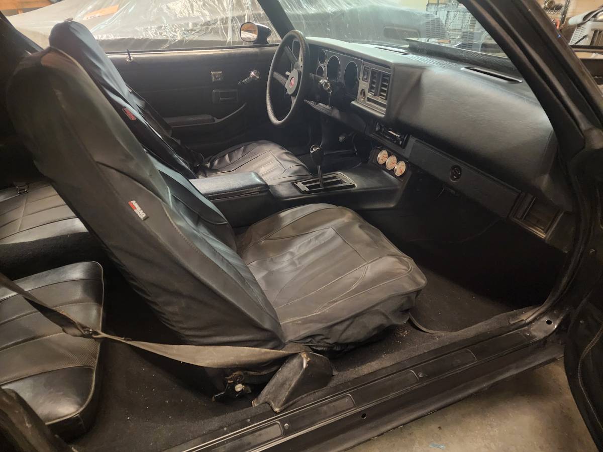 Camero-z28-1979-black-7