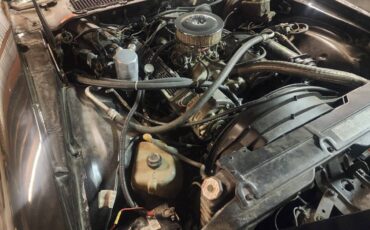 Camero-z28-1979-black-8