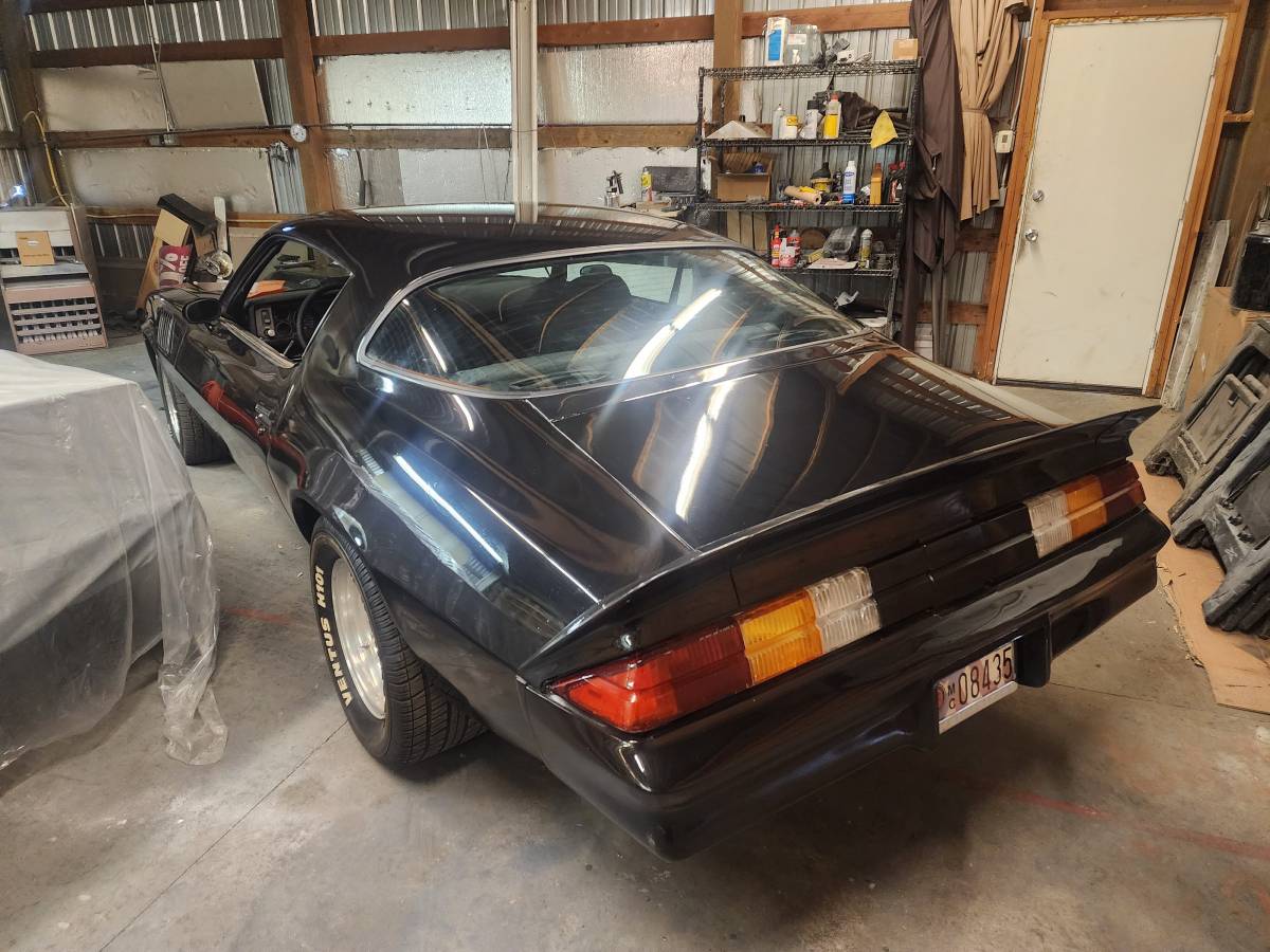 Camero-z28-1979-black