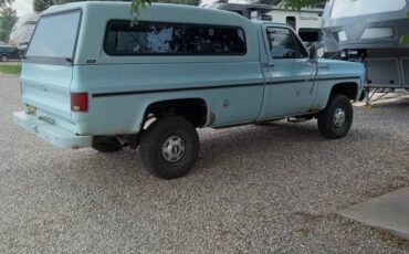 Camper-special-1977-blue-1