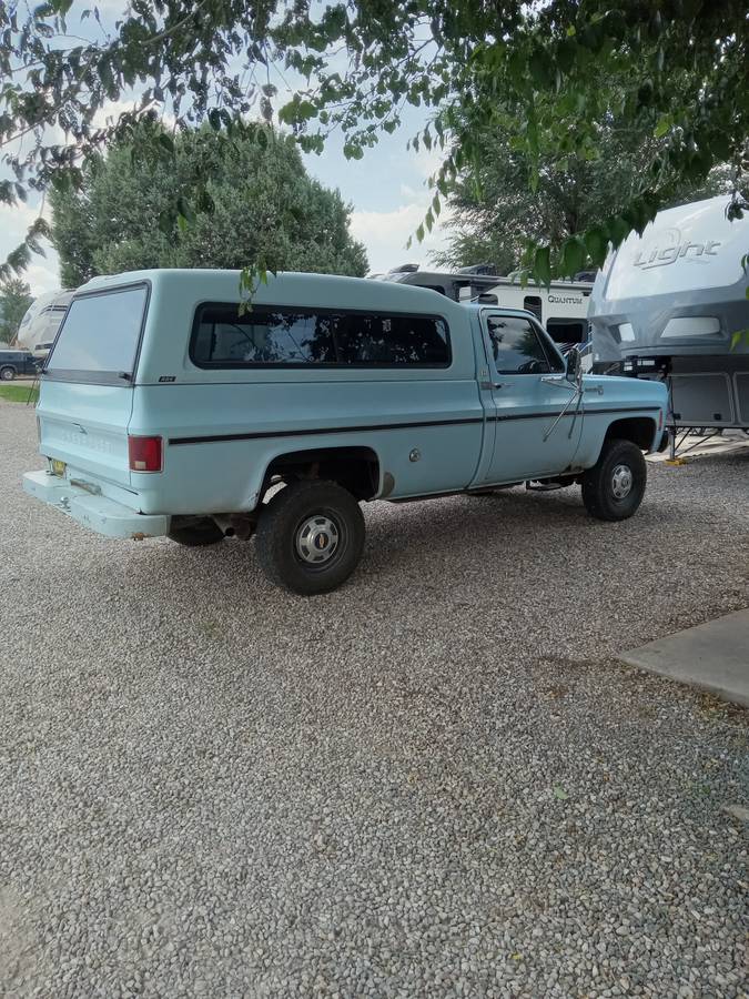 Camper-special-1977-blue-1