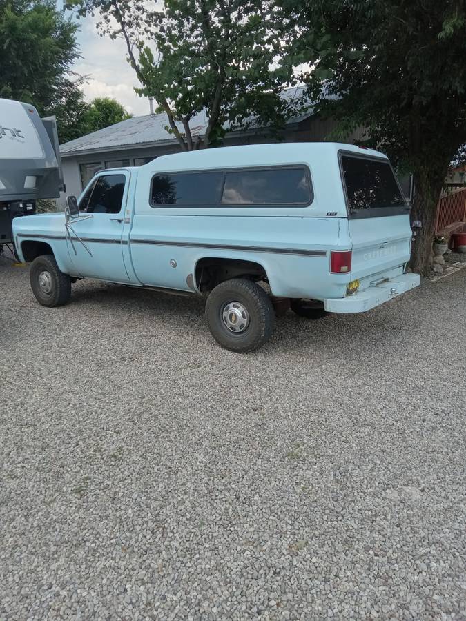 Camper-special-1977-blue-2
