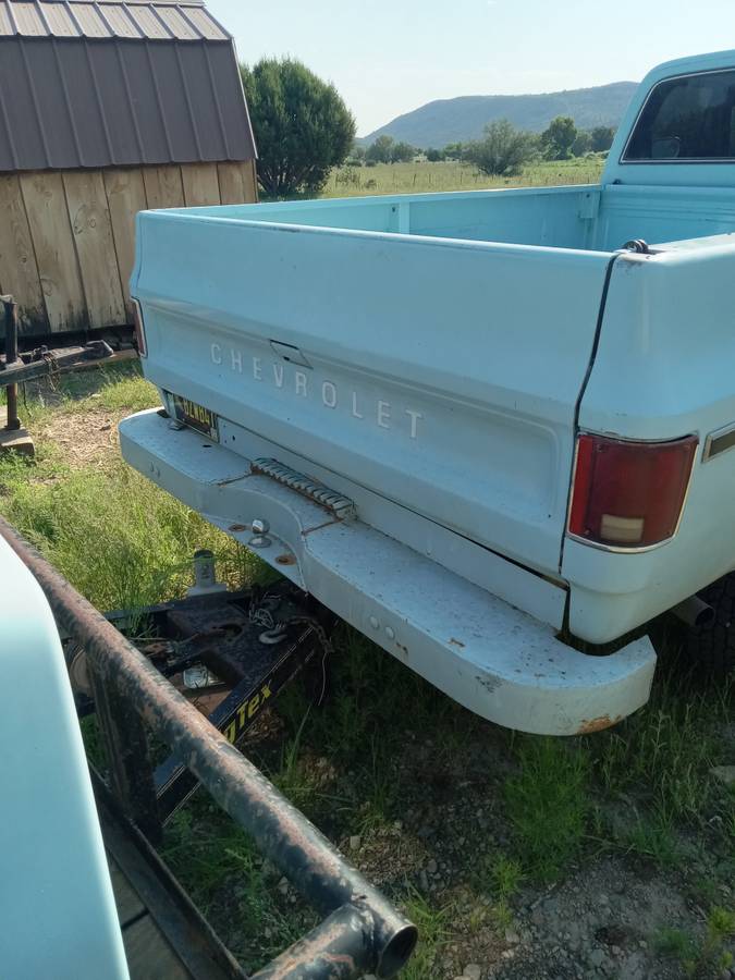 Camper-special-1977-blue-3