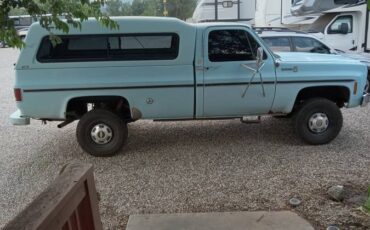 Camper-special-1977-blue