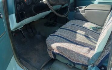 Camper-special-1977-blue-4