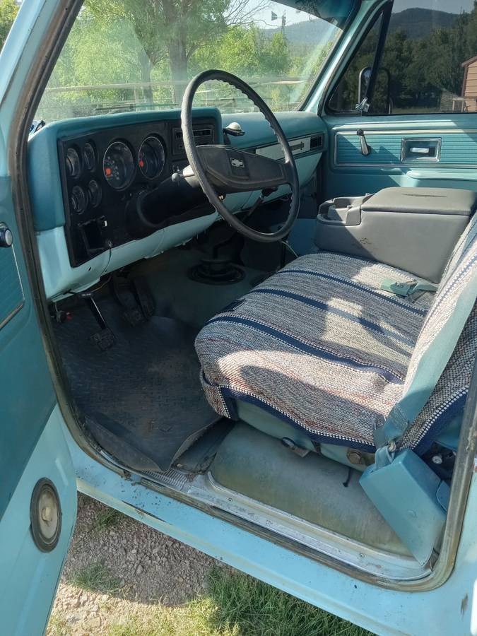 Camper-special-1977-blue-4