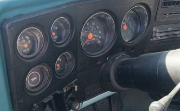 Camper-special-1977-blue-5