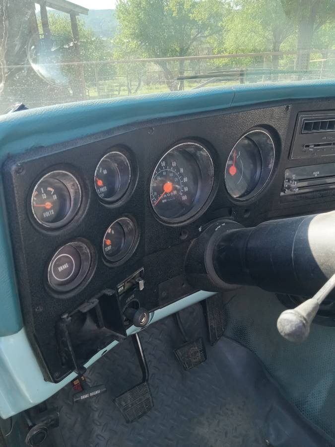 Camper-special-1977-blue-5