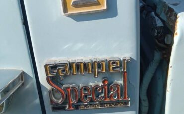 Camper-special-1977-blue-6