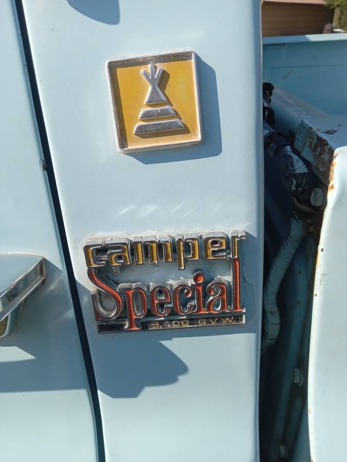 Camper-special-1977-blue-6