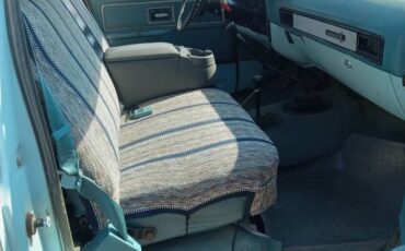 Camper-special-1977-blue-7