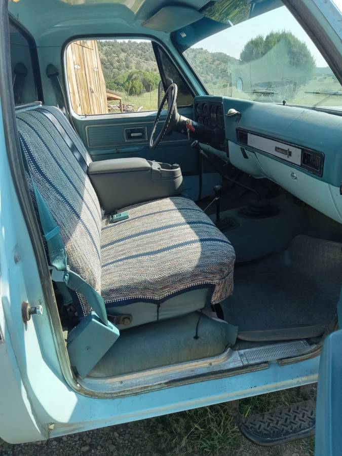 Camper-special-1977-blue-7