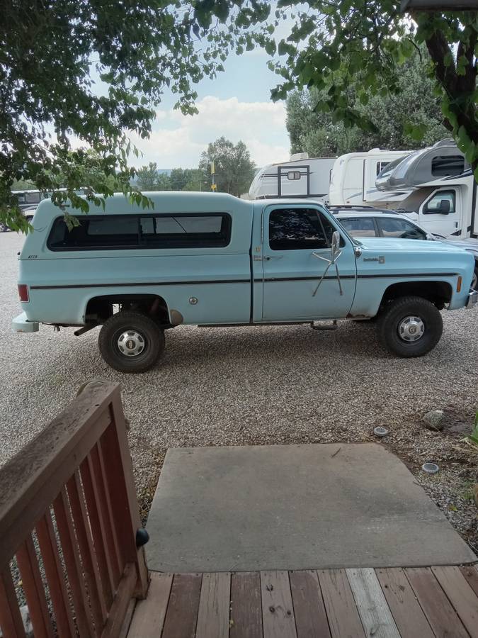 Camper-special-1977-blue