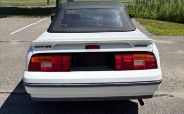 Capri-1991-white-1