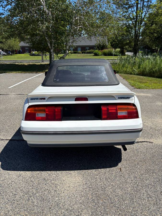 Capri-1991-white-1