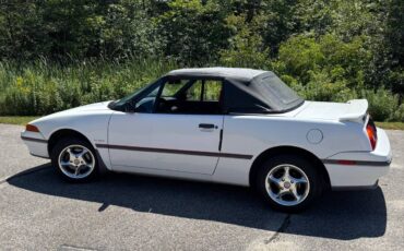 Capri-1991-white-2