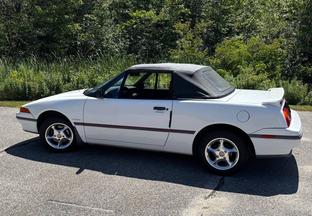 Capri-1991-white-2