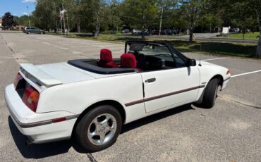 Capri-1991-white-3