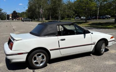 Capri-1991-white
