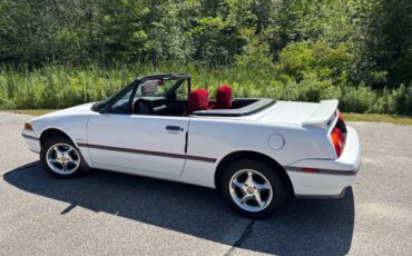 Capri-1991-white-4